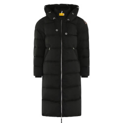 Parajumpers Dames panda long jacket