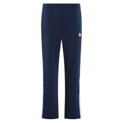 Casablanca Heren track pants