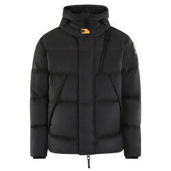 Parajumpers Heren cloud jacket