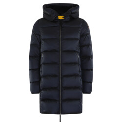 Parajumpers Dames marion long jacket