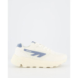 Hi-Tec Heren hts shadow rgs /blauw
