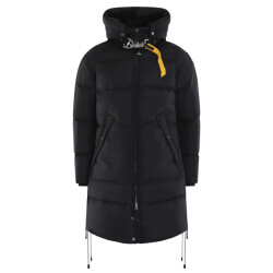 Parajumpers Dames long bear jacket