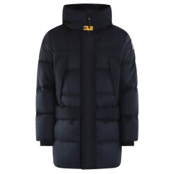 Parajumpers Heren shedir jacket