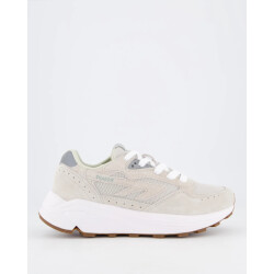 Hi-Tec Heren hts shadow rgs /grijs