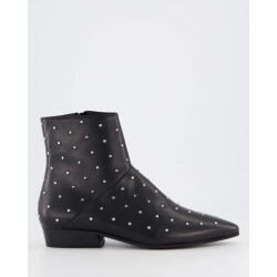 Toral Dames tl-belinda studded booty