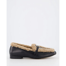 Toral Dames tl-lily loafer