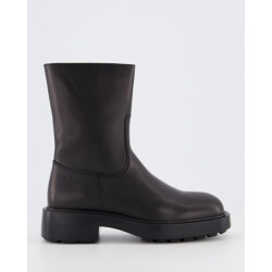 Copenhagen Dames cph443 boot
