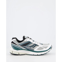 Saucony Dames progrid guide 7 sneaker