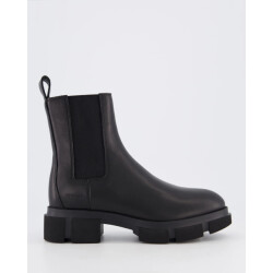 Copenhagen Dames cph570 boot