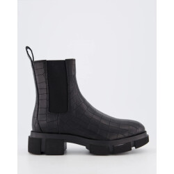 Copenhagen Dames cph570 croco boot