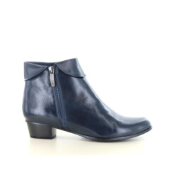 Regarde le Ciel Stefany 03