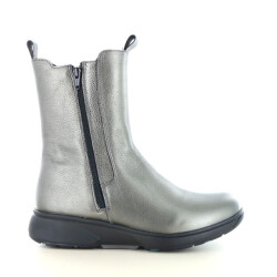 Xsensible 30220.5 wijdte h