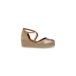 Unisa Caude espadrille
