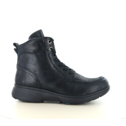 Xsensible 30227.5 wijdte h