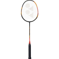 Yonex astrox e-13 badminton racket heren -