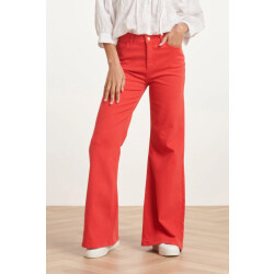 Smashed Lemon 24169 fla jeans |