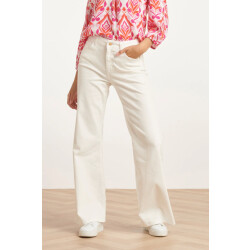 Smashed Lemon 24169 te flared jeans |
