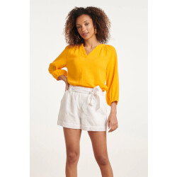 Smashed Lemon 24092 luchtige topwarm zonnig tetra |