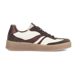 Gabor 76.475.20 dames sneaker