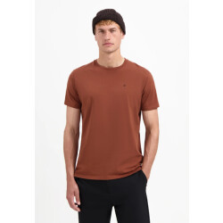 No Excess Heren shirt 29340701sn 141 terra