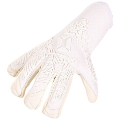 Stanno ultimate grip opf goalkeeper keepershandschoen heren -