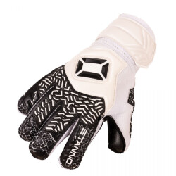 Stanno volare match jr iii goalkeep keepershandschoen jongens -