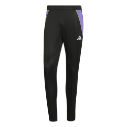 Adidas tiro24 trpnt s voetbal trainingsbroek heren -