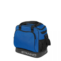 Stanno pro backpack prime voetbaltas -