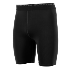 Stanno core baselayer tights tight voetbal train heren -
