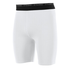 Stanno core baselayer tights tight voetbal train heren -
