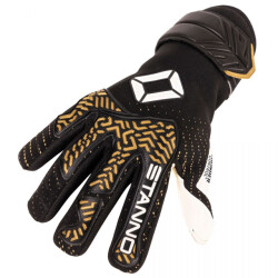 Stanno thunder vii goalkeeper glove keepershandschoen heren -