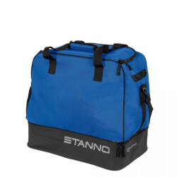 Stanno pro bag prime voetbaltas -
