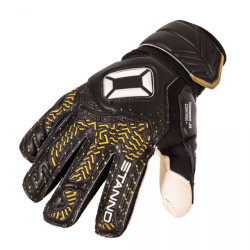 Stanno thunder jr vii goalkeeper gl keepershandschoen jongens -