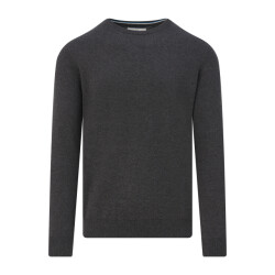 The Blueprint Trui ronde hals