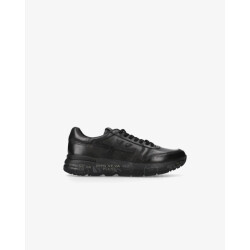 Premiata Men mick 1453n