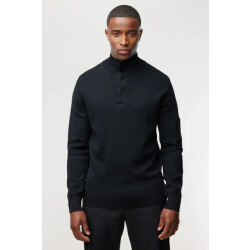 Genti Cool dry turtle 3 buttons