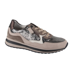 Gabor 76.318.64 dames sneakers