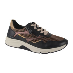 Gabor 76.896.43 dames sneakers