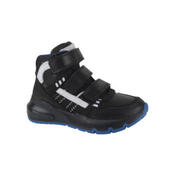 Trackstyle 325854-589w5 jongens klittenbandboots