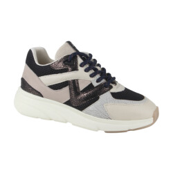 Via Vai 62184-05-900 dames sneakers
