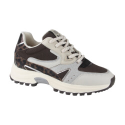 Via Vai 62297-02-252 dames sneakers