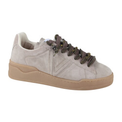 Via Vai 62188-03-204 dames sneakers