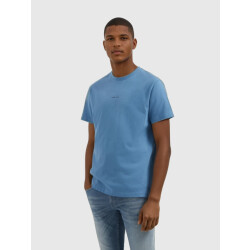 Pure Path Regular fit t-shirts
