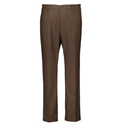 Drykorn Pantalons 120273 garona b