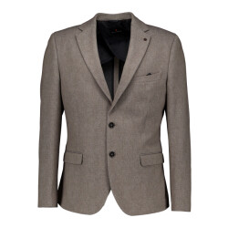 Zuitable Colberts 252612dinick