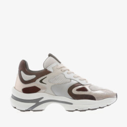 Via Vai Vesper due sneakers 62215