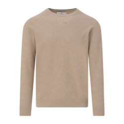 The Blueprint Crew-neck sweater