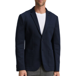 Tom Tailor 1047273