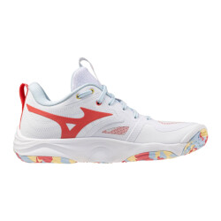 Mizuno Indoorschoenen dames