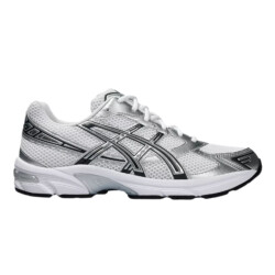 Asics Sneakers sr